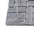 20 PCS Interlocking Deck Tiles Checker Pattern-113414158