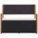 Covertt Steel Garden Bench