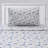 Kids Printed Classic Microfiber Sheets-833270043-893441355