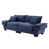 Bleu est en rupture de stock