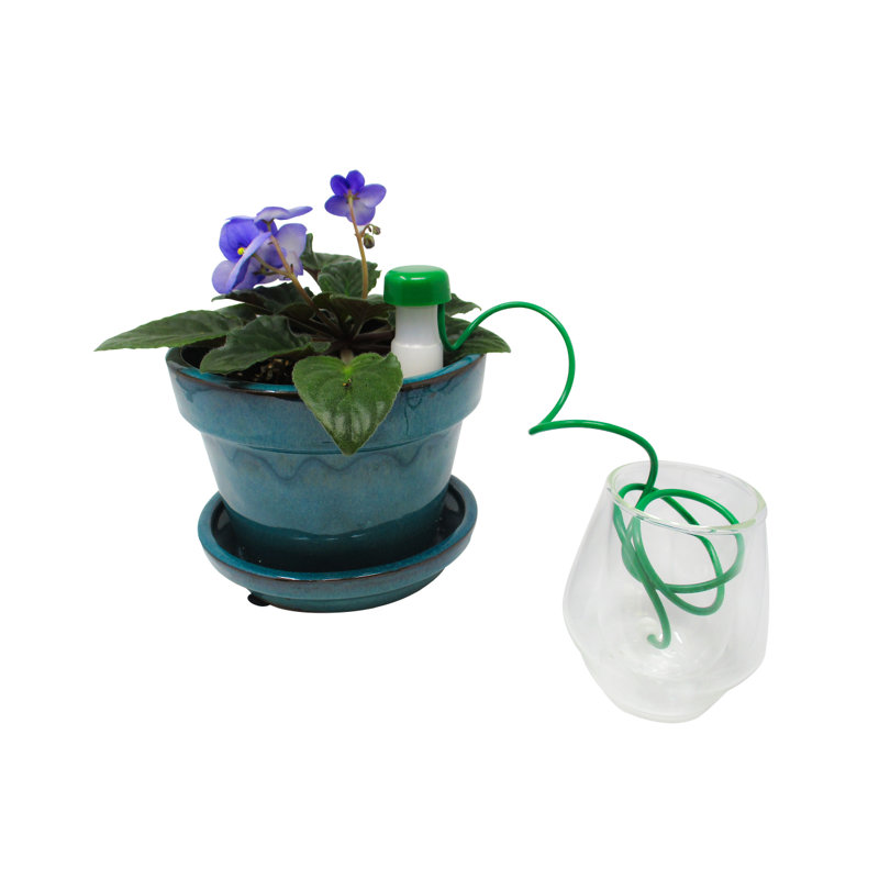 Accessoire Trademark Innovations