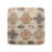 Kilim Ottoman