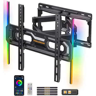 FURNINIXS Wall Mount