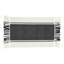 100% coton de la collection Sonny-95443216