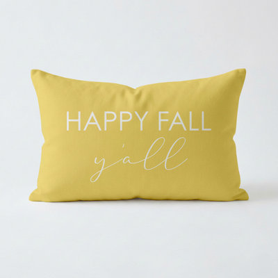 Happyfallyall-16x16-sunshine