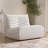 Set Of 2 Bean Bag Chair Sofa Sack Big Beanbag Chair For Adults Fireside Bean Bag Lounger Memory Foam Chair For Home, Apartment Or Gaming Venue(Beige&Green)-999720563
