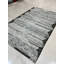 Tapis en laine noué à la main Amara Majestic-1769132531