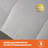 Silentnight Warm And Cosy Duvet - 13.5 Tog-39772914