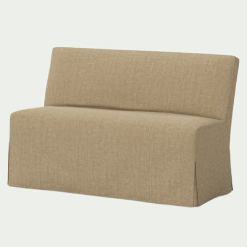 Lindy Upholstered Bench