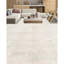 Asheville Oriental Area Rug