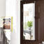 Nadabb Jewelry Armoire-2007534744