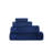 Brooks Brothers Solid Signature-72299471-132395579