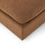 Ingel Square Ottoman-1178464184