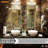 Jamarrie Dimmable LED Vanity Light