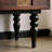 Retro Country Sideboard