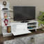 Parkridge Unfinished TV Stand for TVs up to 58"