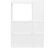 54.7'' Hall Tree with Integrated Shoe Cabinet and Mirrored Cabinet Door, Coat Hanger, Entryway Bench, 4-in-1 Design, 2 Flip Drawers, 4 Hooks and 2 Cabinets