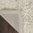 Joseph Tufted Wool Navy/Blue/Beige Area Rug-1076974133