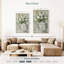 Harnek Country Bouquet and Family-108663910