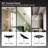 1 - Light Kitchen Island Pendant