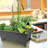 Fentress Elevated Planter-87758912