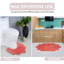 Tapis pour salle de bain Dobrinka-460984876-523341879