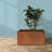 Pot Planter