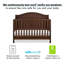 Ensemble de chambre de bébé convertible Charlie-55238728