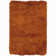 Baptista Performance Indoor Rug