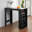 Suheib Dining Table-2118001635