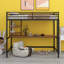 Lit mezzanine enfants aires-1946621632-1994163931