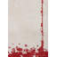 Rapture Abstract Area Rug-521576401