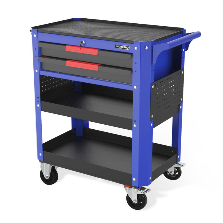 https://assets.wfcdn.com/im/61997910/resize-h755-w755%5Ecompr-r85/2113/211328118/28in+2-Drawer+Rolling+Tool+Cart%2C+Industrial+Service+Cart+Storage+Organizer+with+Wheels%2C+400+lbs+Load.jpg