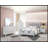 Full Bed-1794013105-1794013119