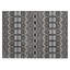Tapis intérieur / extérieur Maliana-96133545