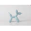 Animals Figurines & Sculptures-70285757