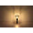 Couronne 1 Light Pathway Light-1863179490