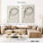Avery Threaded III-108444906