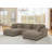 Axminster Sectional Sofa-60459550