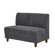 Candan 48" Upholstered Loveseat