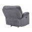 Chaise confortable