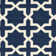 Étienne Geometric Wool Hand Woven Area Rug