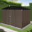 Metal garden sheds outdoor storage sheds-112477430-112477435