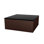 Jut Plastic Coffee Table