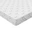 Ensemble de 2 draps-housses Ambesonne-106777764-106777847