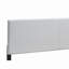 Baron Bed ( Mattress Not Included)-2045900117-2045900118
