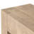 Lockney Console Table-126350871-126350872