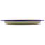 Polish Pottery Stoneware Platter