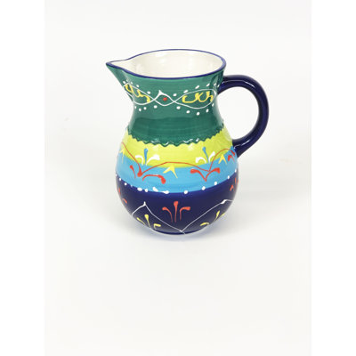 Abayomi 1L Jug