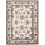  Tapis os-1156892096